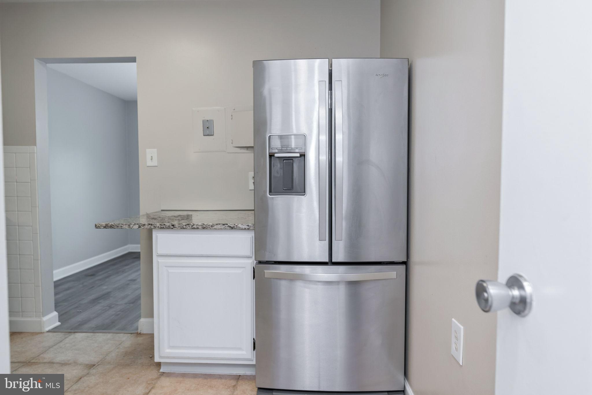 1443 NORTHGATE 22B