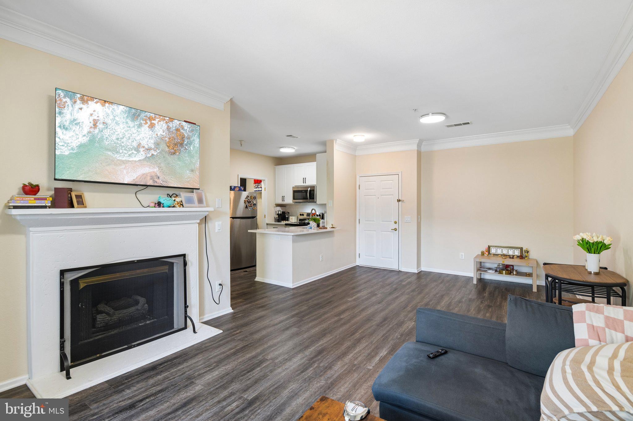 1591 SPRING GATE DRIVE 3311