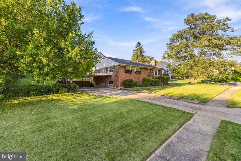 8100 ELLET ROAD