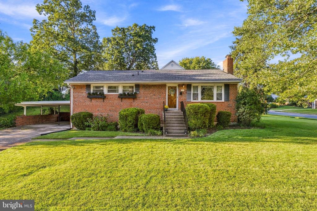 8100 ELLET ROAD