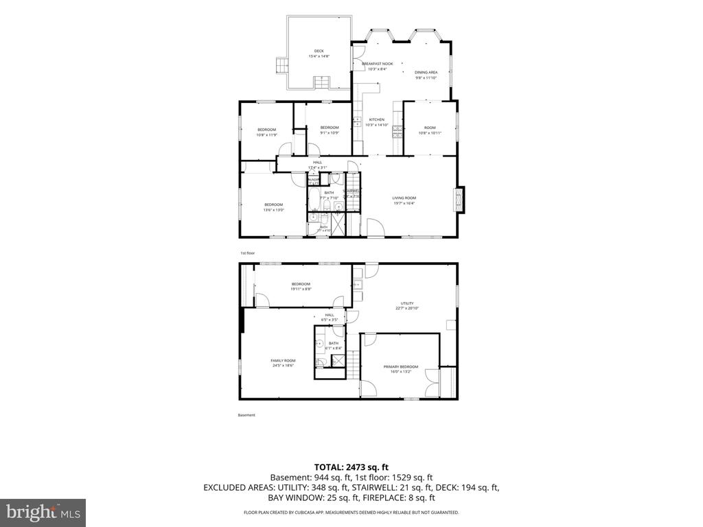 8100 ELLET ROAD