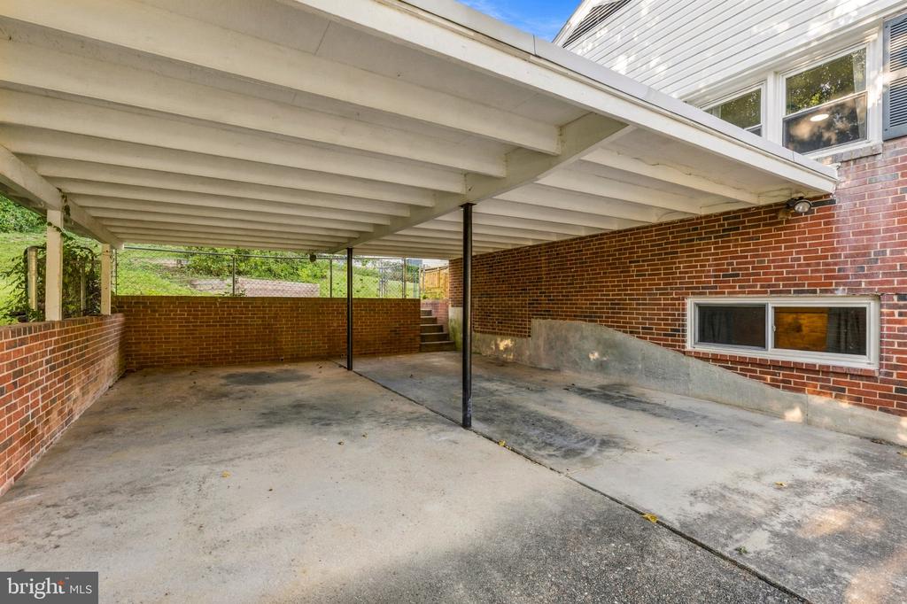 8100 ELLET ROAD