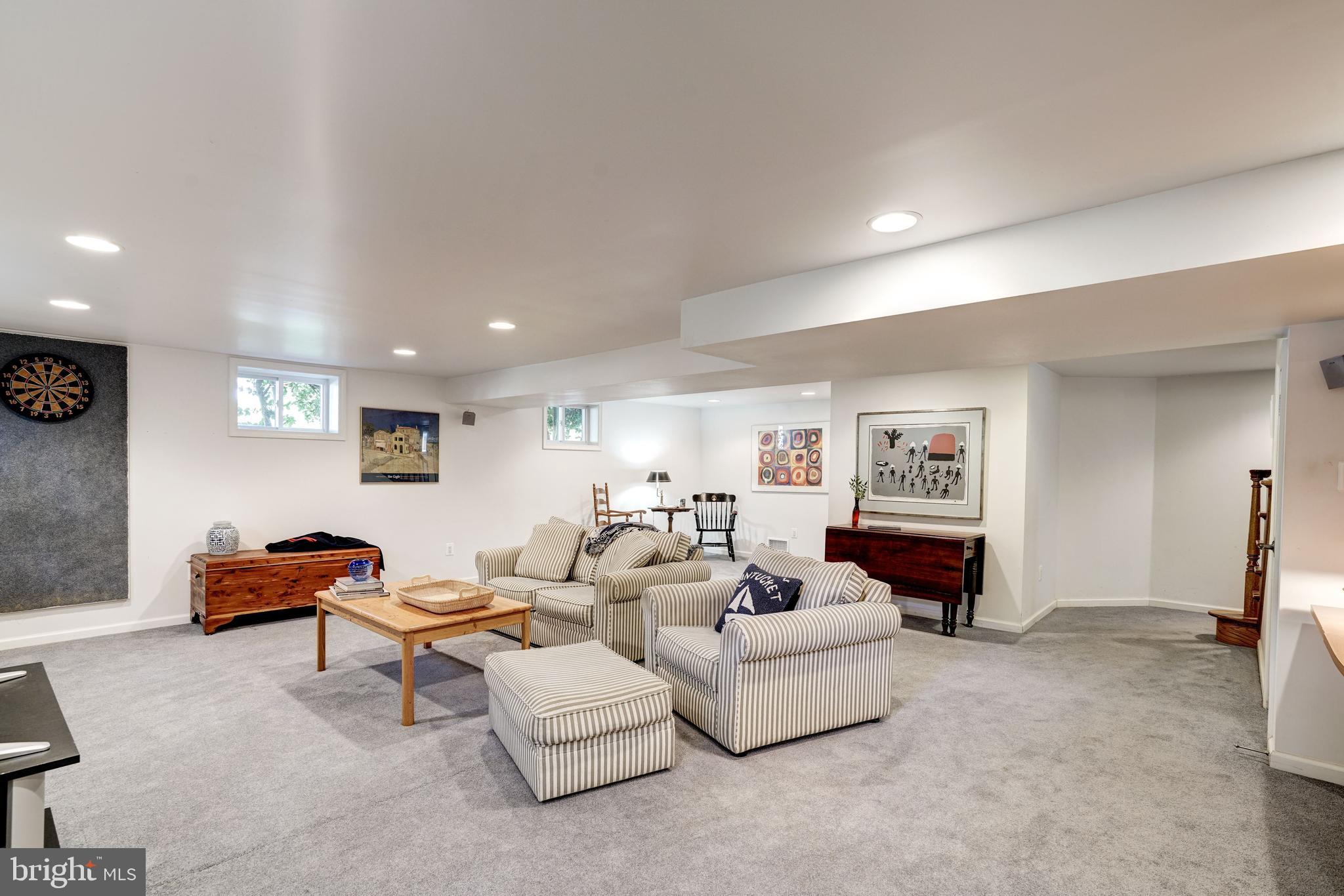 6801 VAN FLEET DRIVE