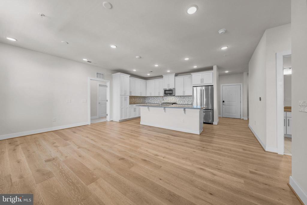11200 RESTON STATION BOULEVARD 306