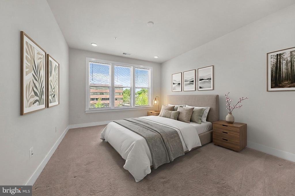 11200 RESTON STATION BOULEVARD 306