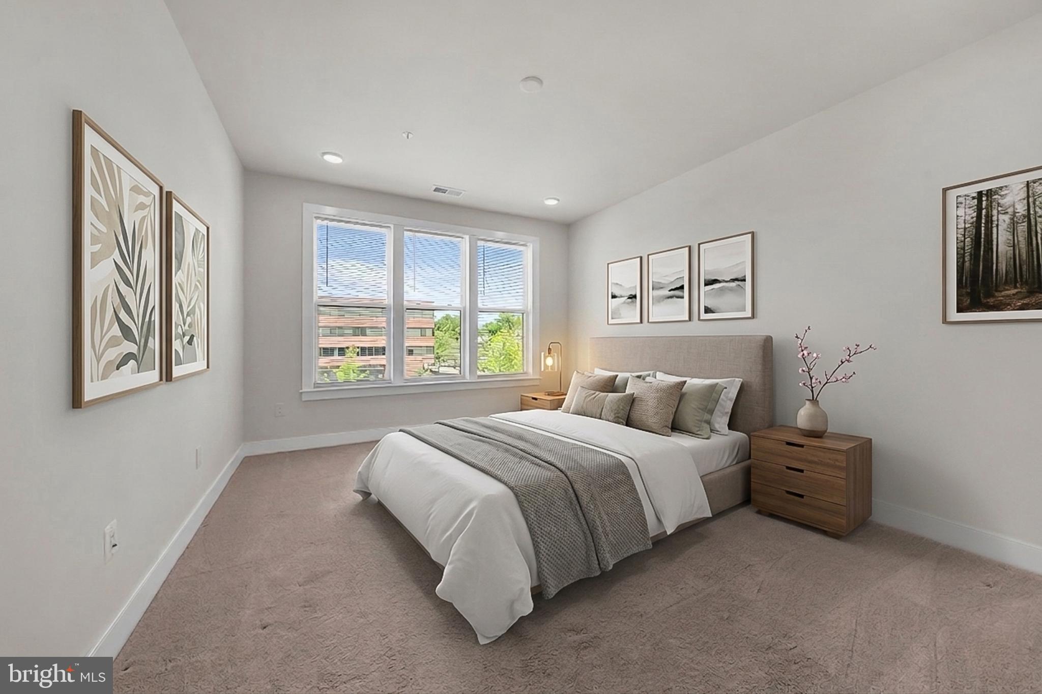 11200 RESTON STATION BOULEVARD 306
