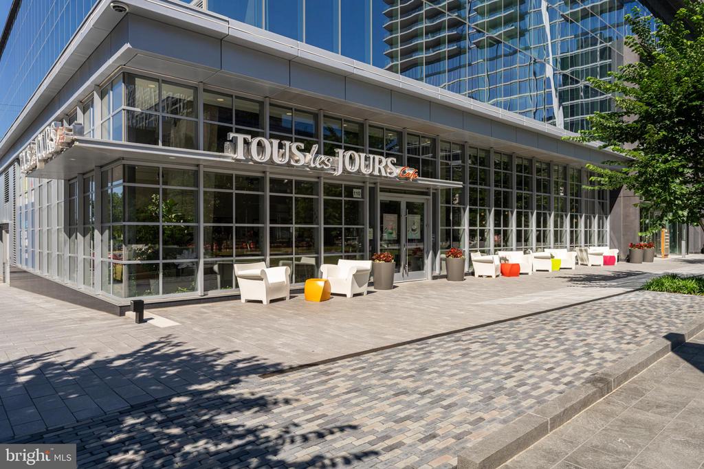 11200 RESTON STATION BOULEVARD 306
