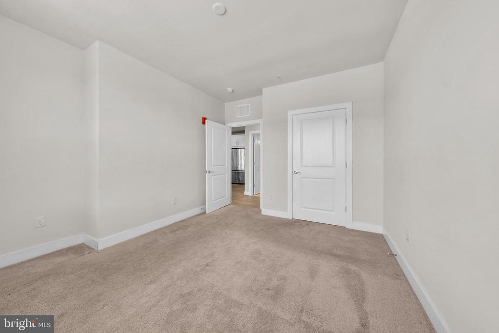11200 RESTON STATION BOULEVARD 306