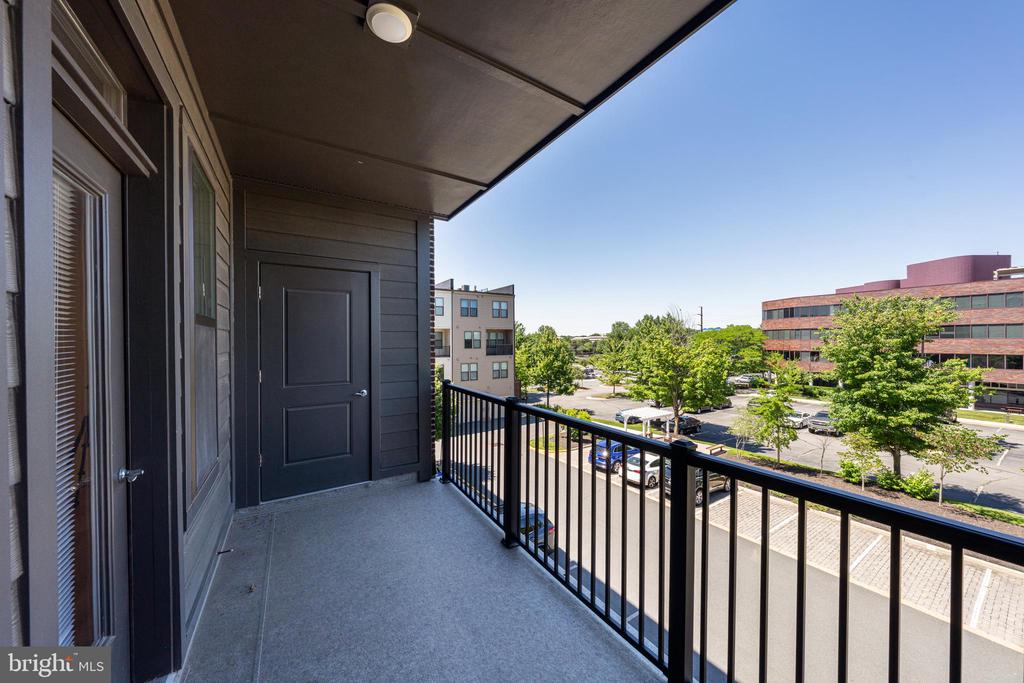 11200 RESTON STATION BOULEVARD 306