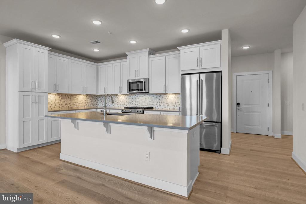 11200 RESTON STATION BOULEVARD 306