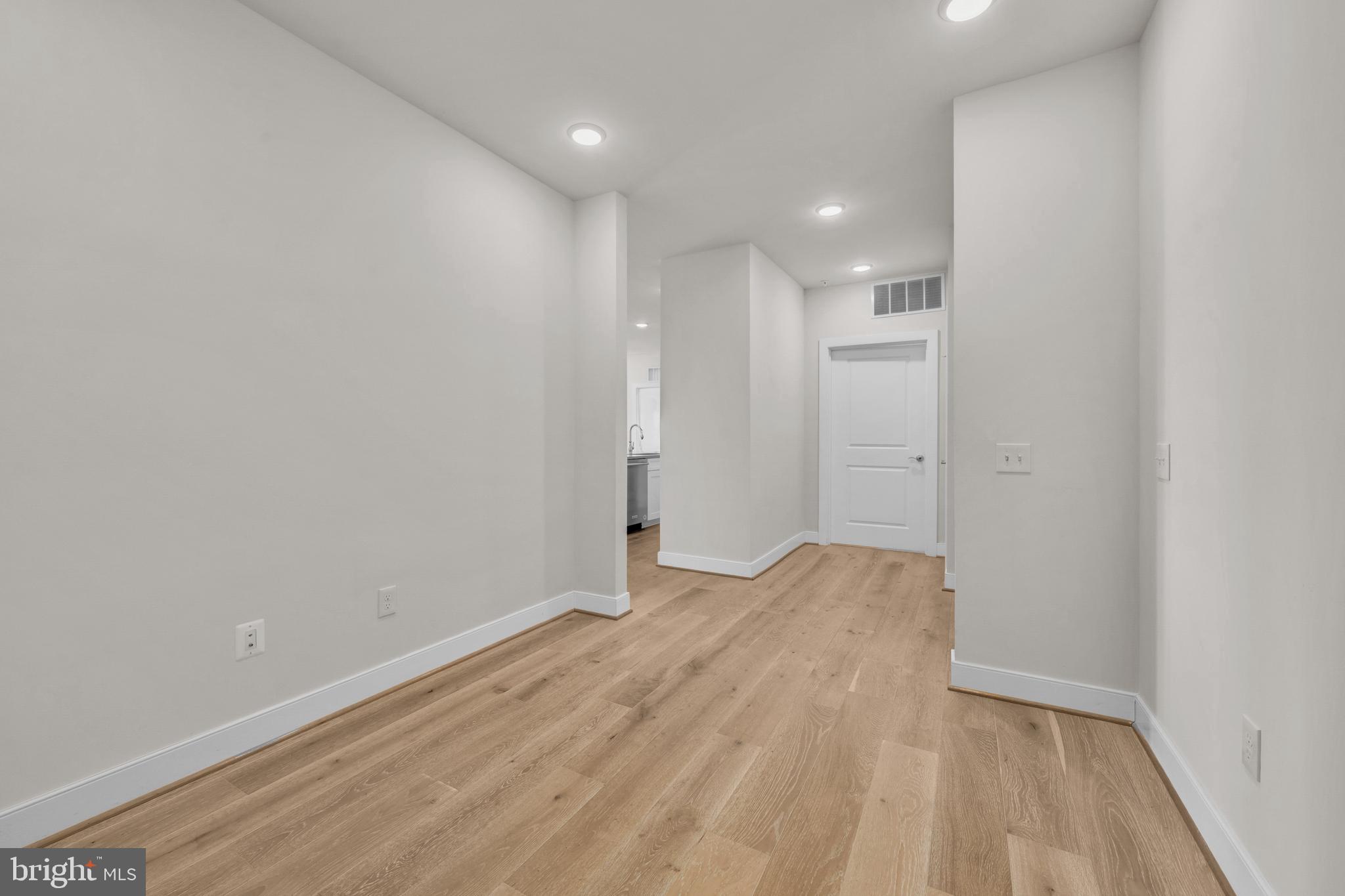 11200 RESTON STATION BOULEVARD 306