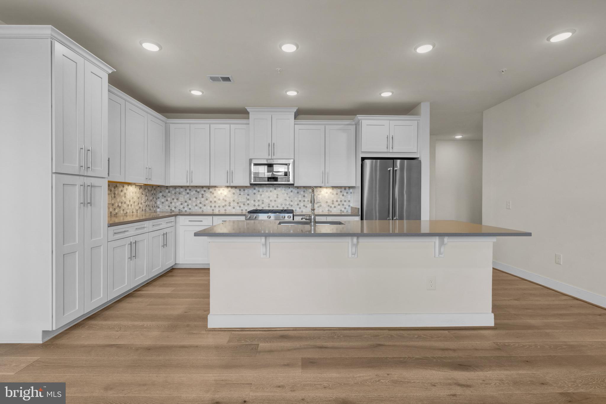11200 RESTON STATION BOULEVARD 306