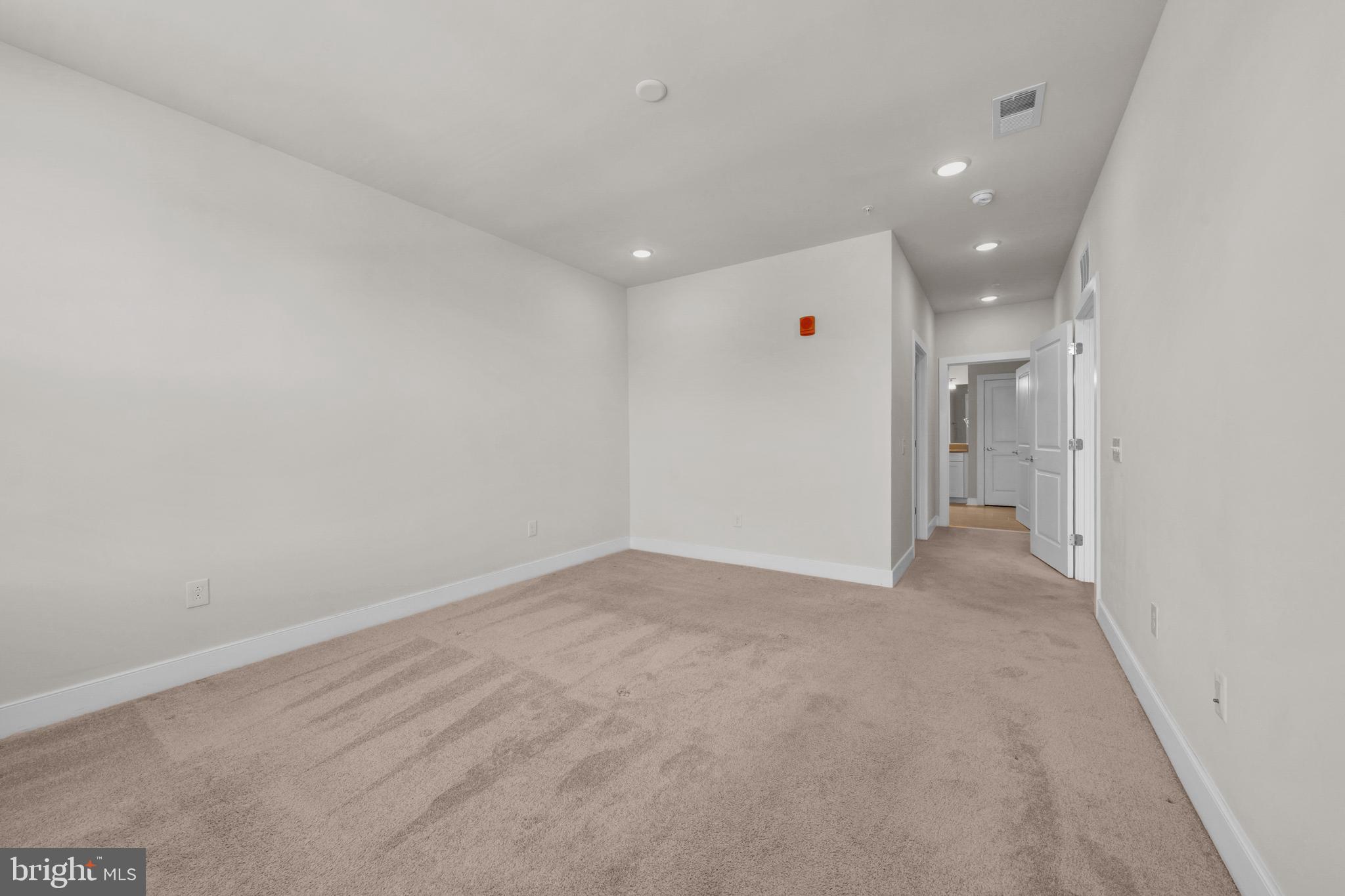 11200 RESTON STATION BOULEVARD 306