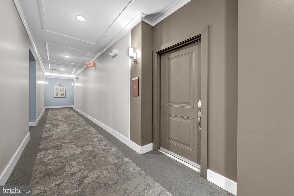 11200 RESTON STATION BOULEVARD 306