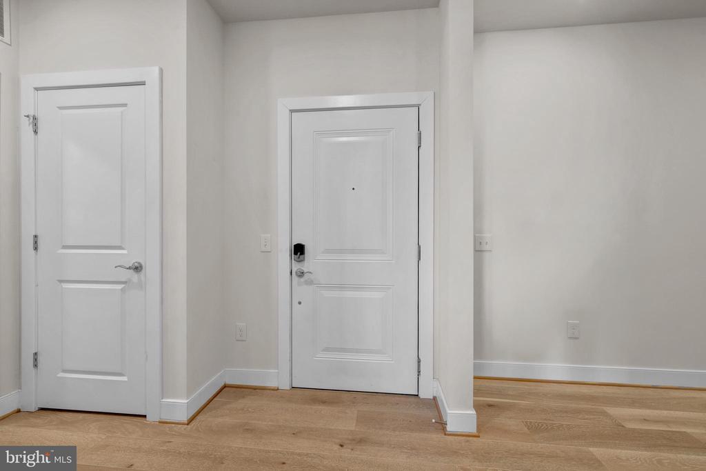 11200 RESTON STATION BOULEVARD 306