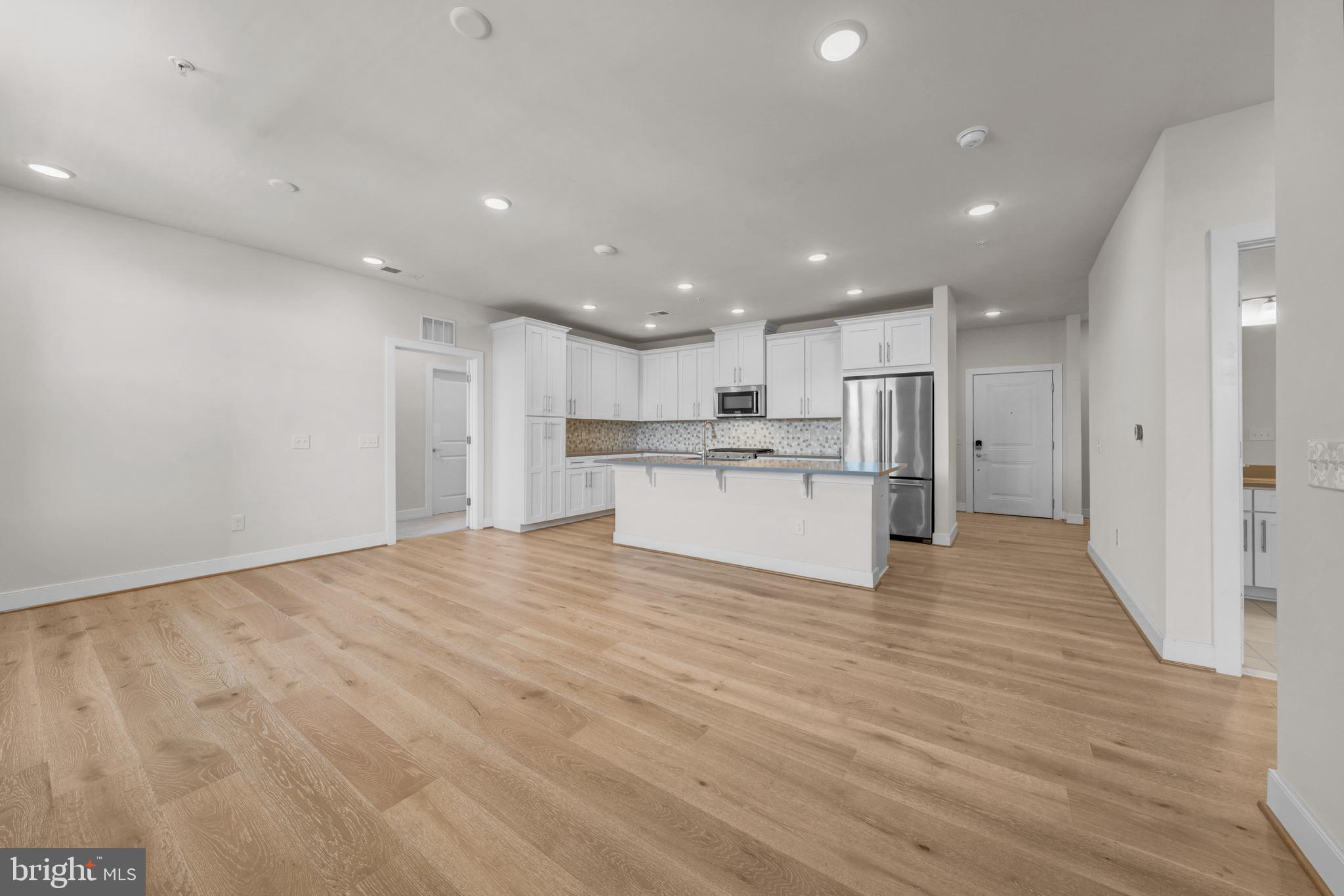 11200 RESTON STATION BOULEVARD 306