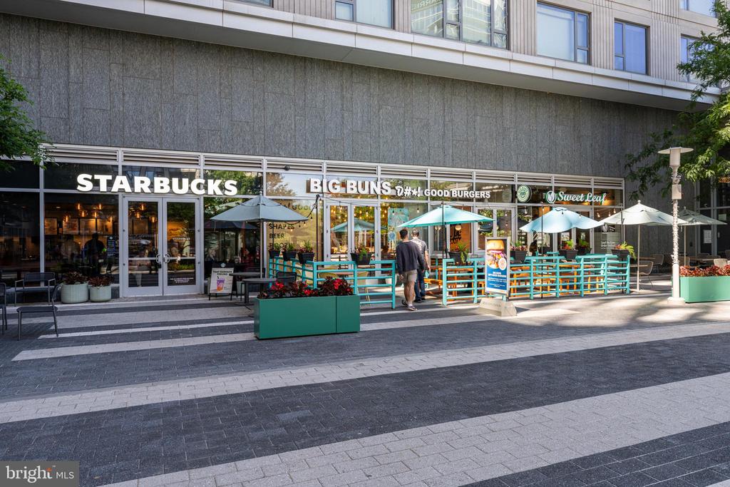 11200 RESTON STATION BOULEVARD 306