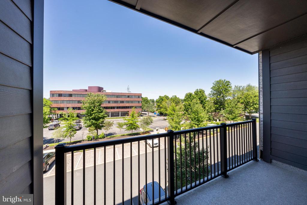 11200 RESTON STATION BOULEVARD 306