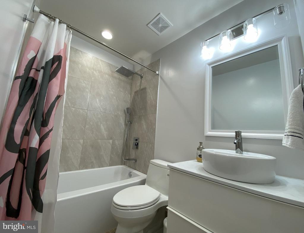 6395 SAINT TIMOTHYS LANE