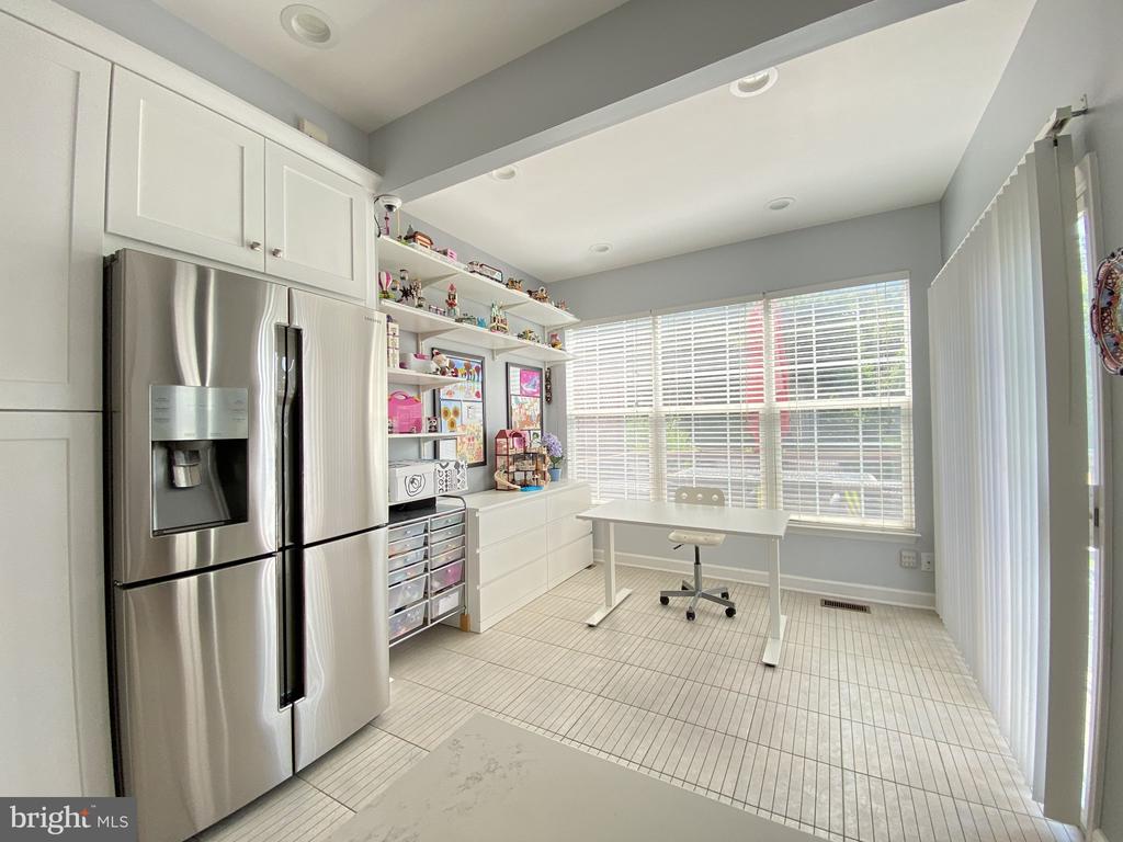 6395 SAINT TIMOTHYS LANE