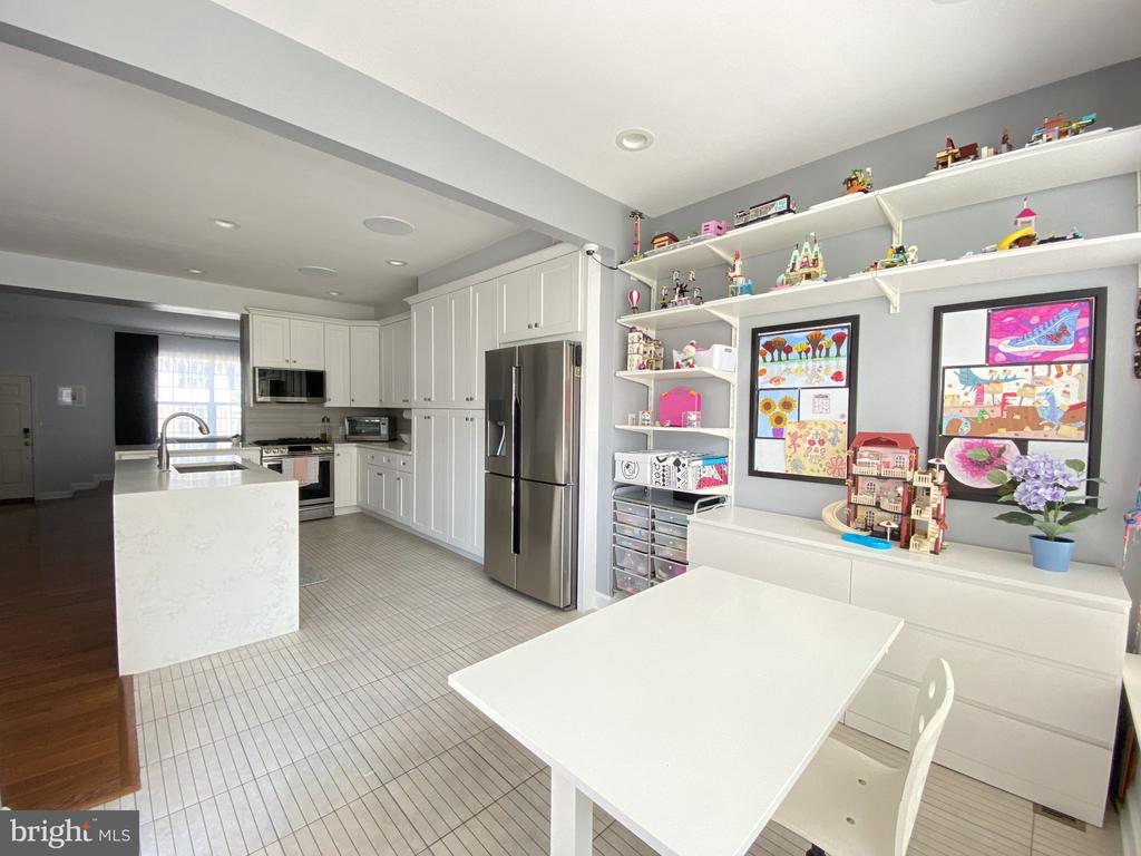 6395 SAINT TIMOTHYS LANE