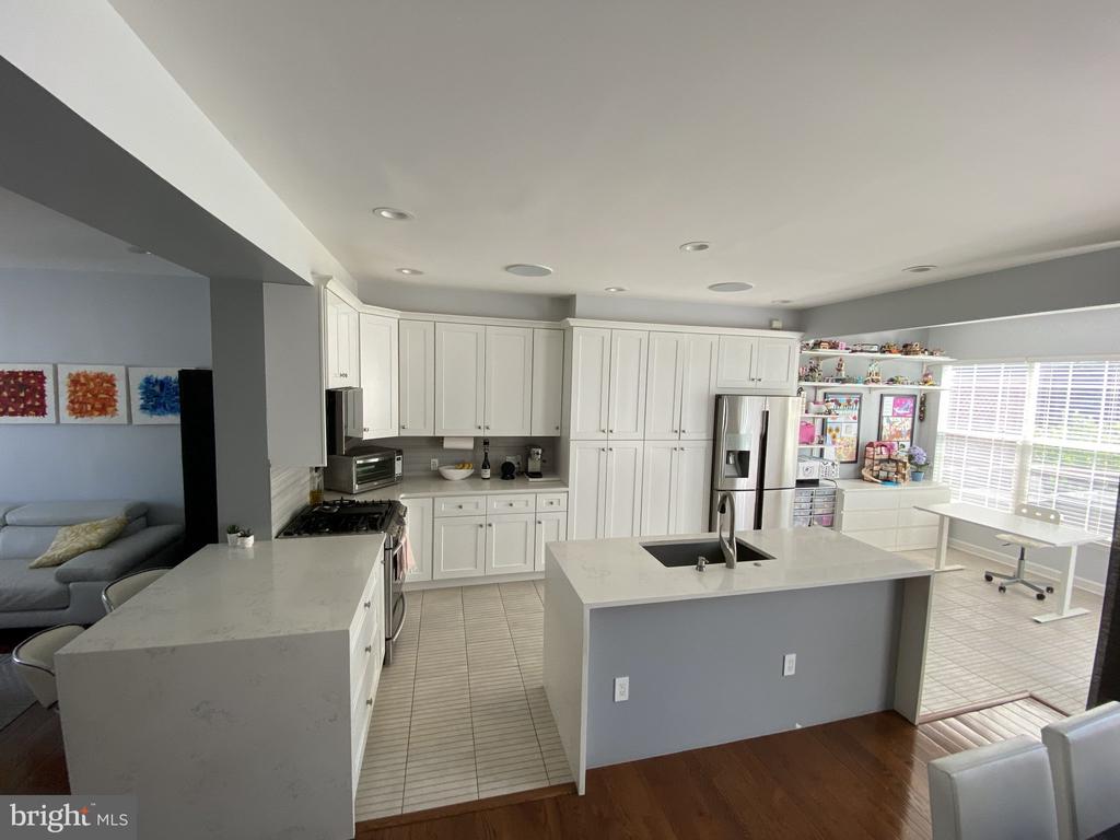 6395 SAINT TIMOTHYS LANE
