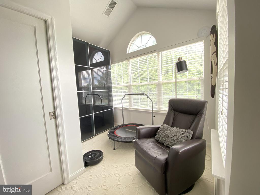 6395 SAINT TIMOTHYS LANE