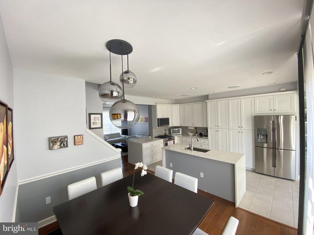 6395 SAINT TIMOTHYS LANE