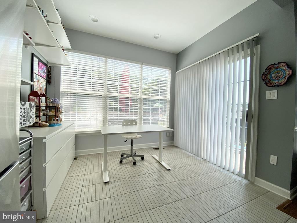 6395 SAINT TIMOTHYS LANE