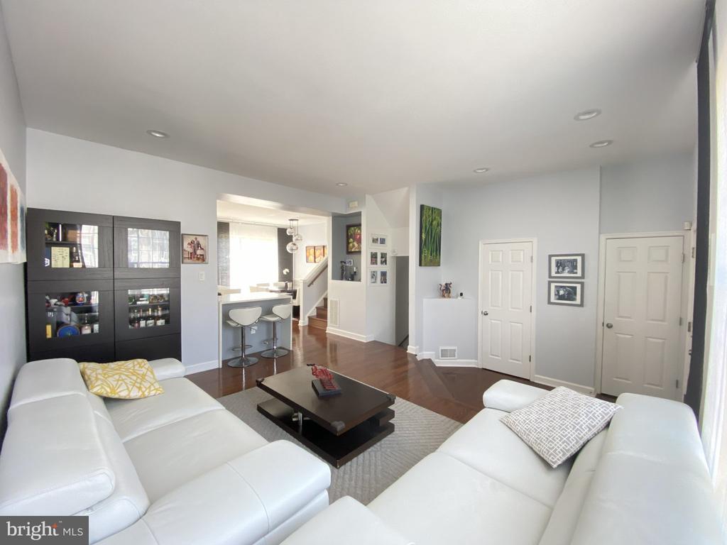6395 SAINT TIMOTHYS LANE