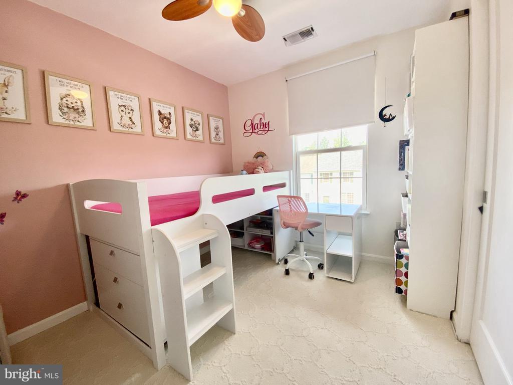 6395 SAINT TIMOTHYS LANE