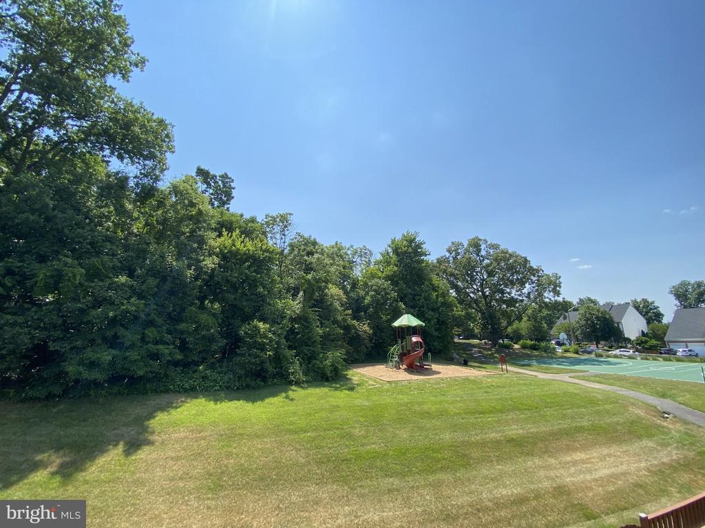 6395 SAINT TIMOTHYS LANE