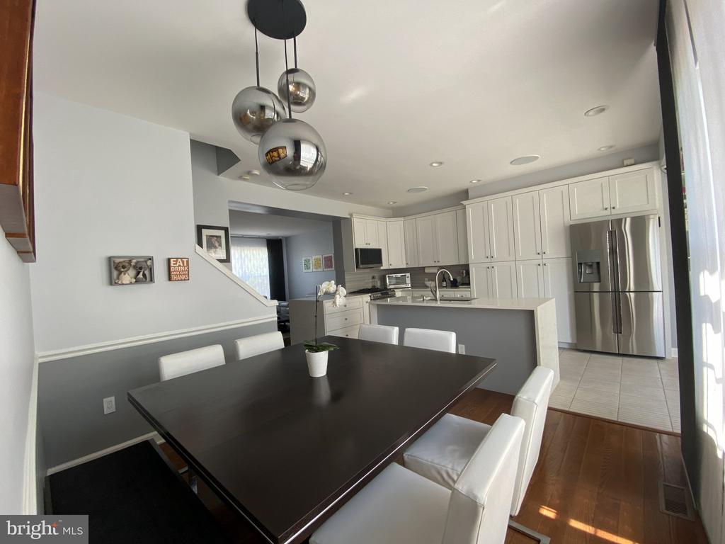 6395 SAINT TIMOTHYS LANE