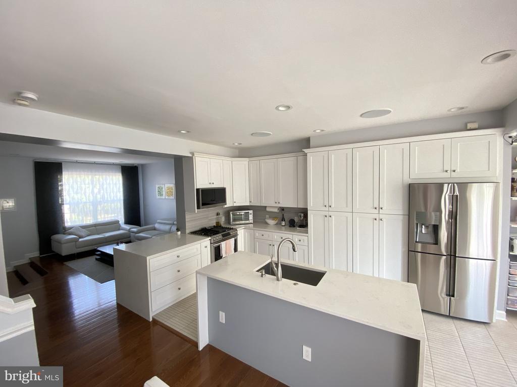 6395 SAINT TIMOTHYS LANE