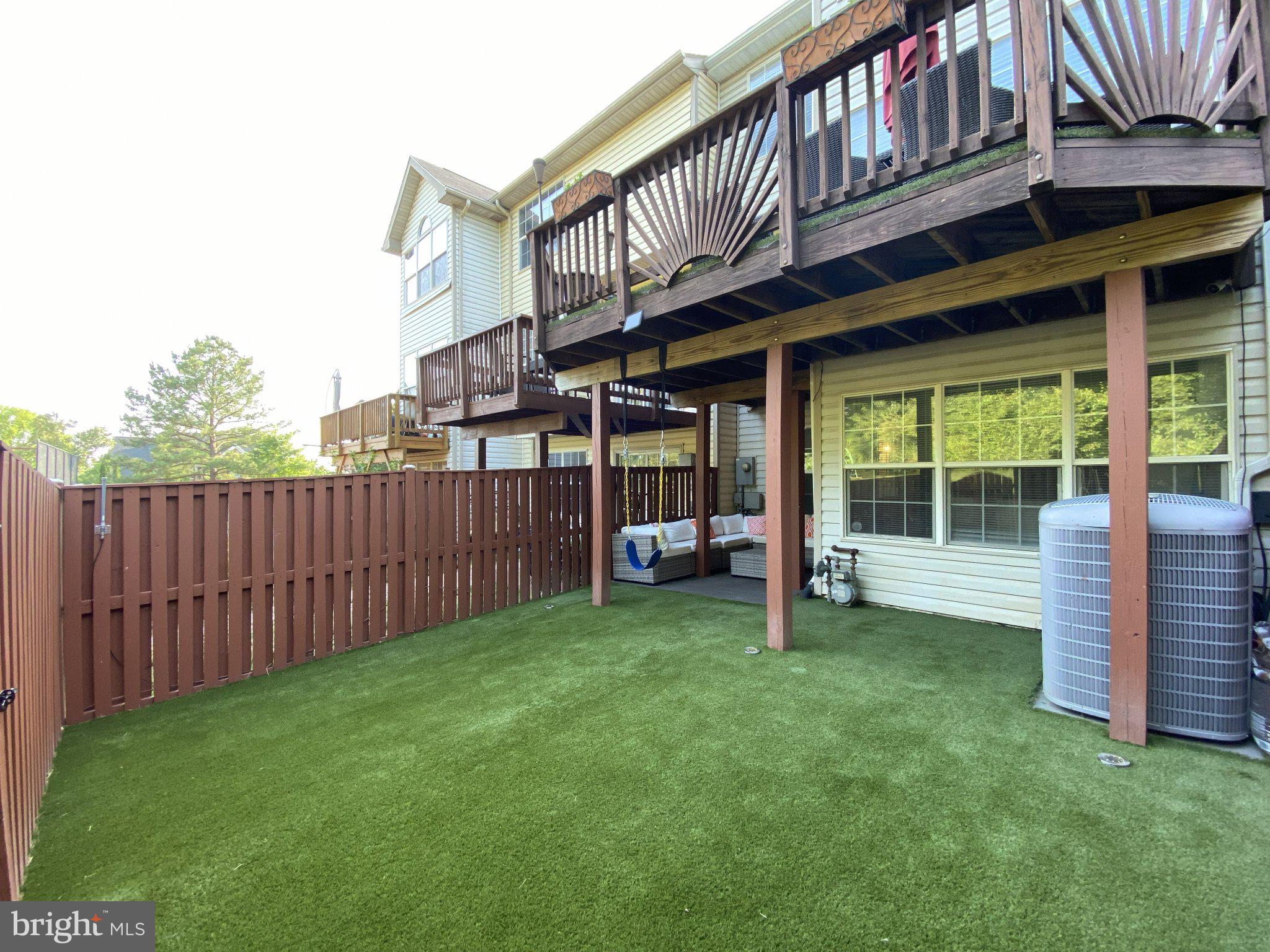 6395 SAINT TIMOTHYS LANE