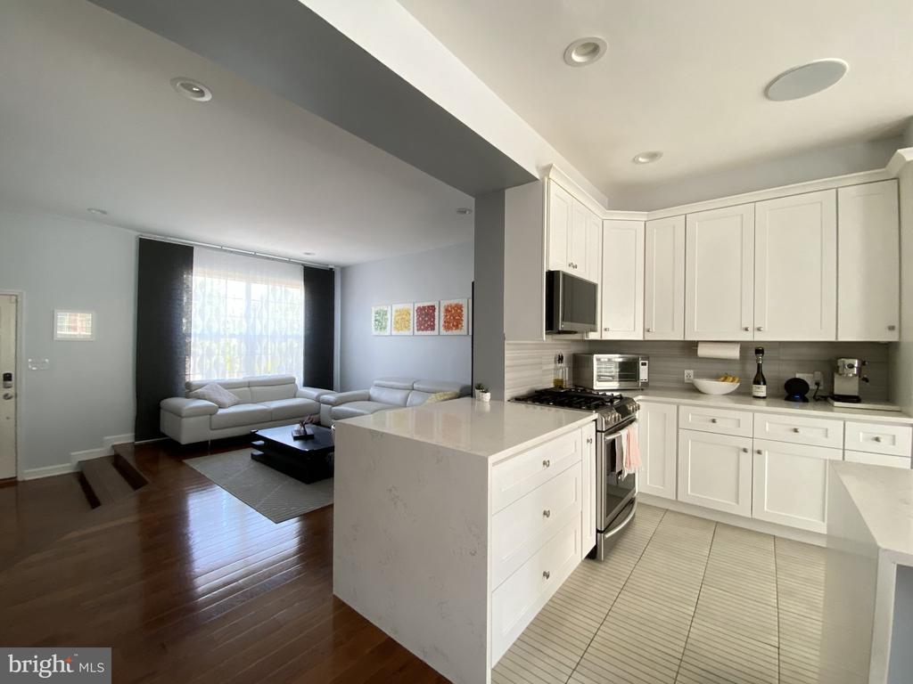 6395 SAINT TIMOTHYS LANE