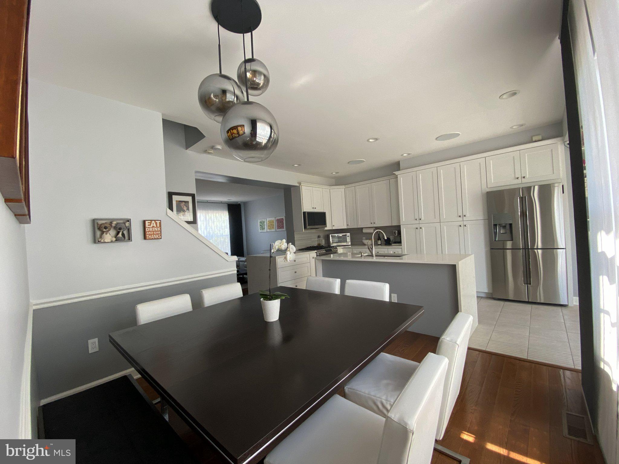 6395 SAINT TIMOTHYS LANE