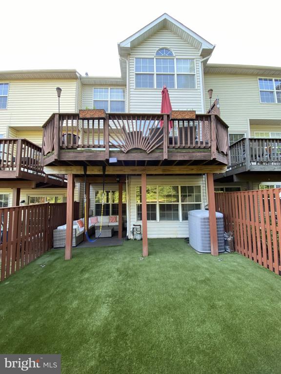 6395 SAINT TIMOTHYS LANE