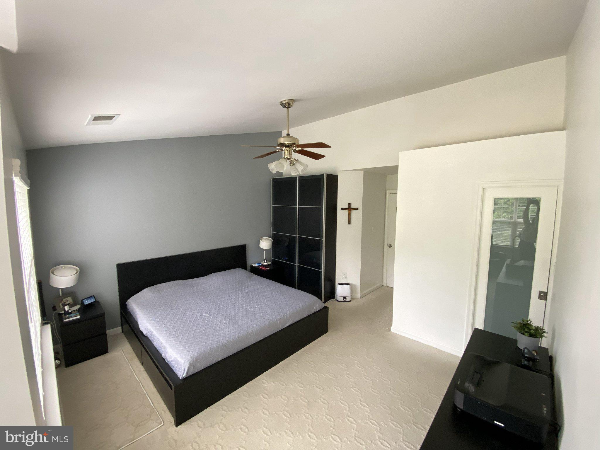 6395 SAINT TIMOTHYS LANE