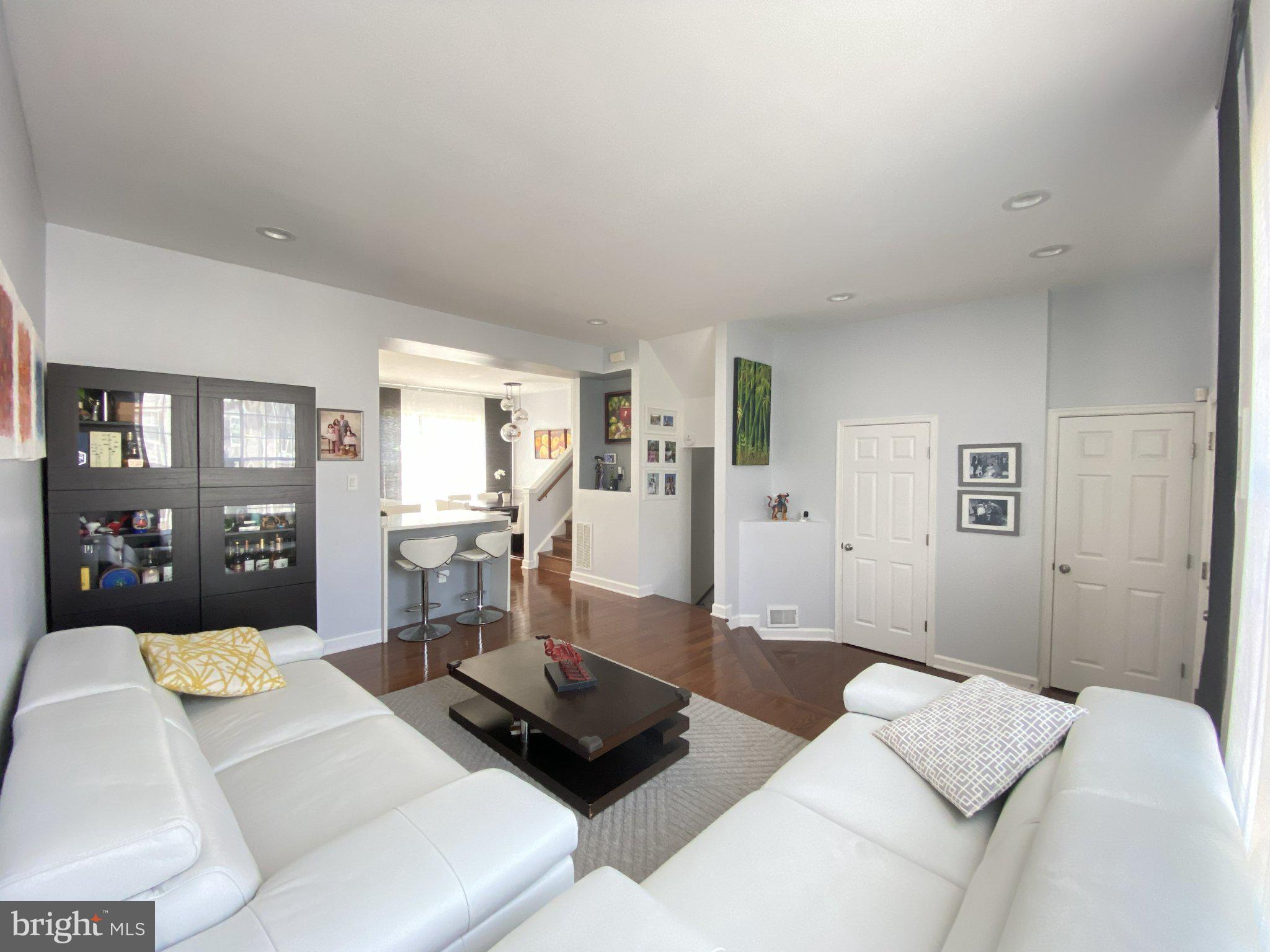 6395 SAINT TIMOTHYS LANE