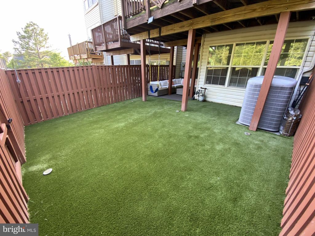 6395 SAINT TIMOTHYS LANE