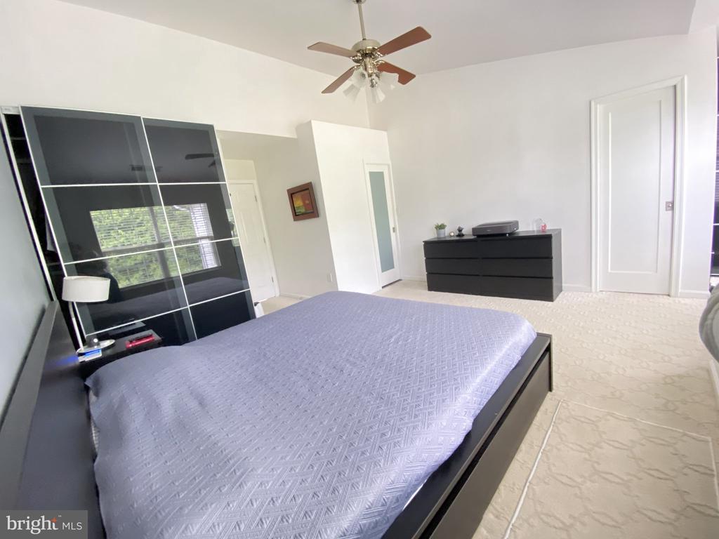 6395 SAINT TIMOTHYS LANE
