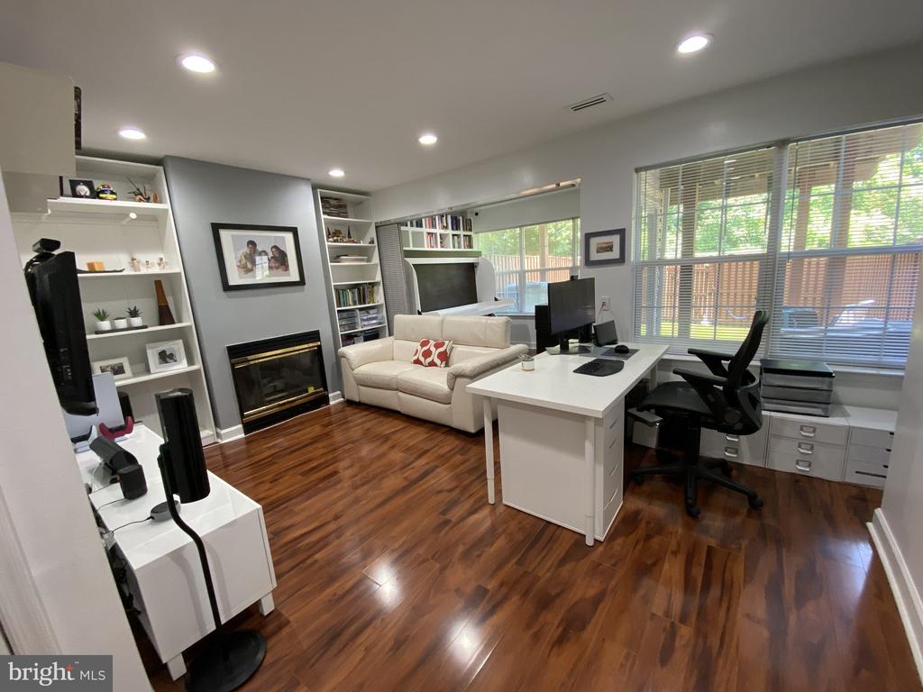 6395 SAINT TIMOTHYS LANE
