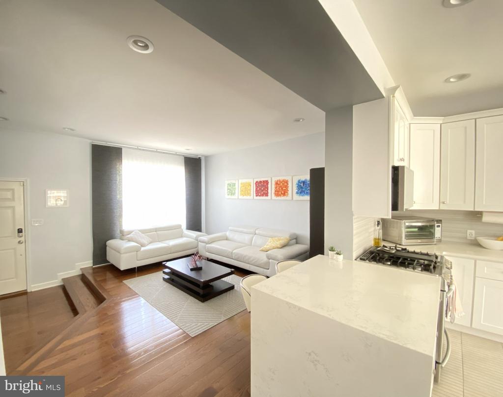 6395 SAINT TIMOTHYS LANE