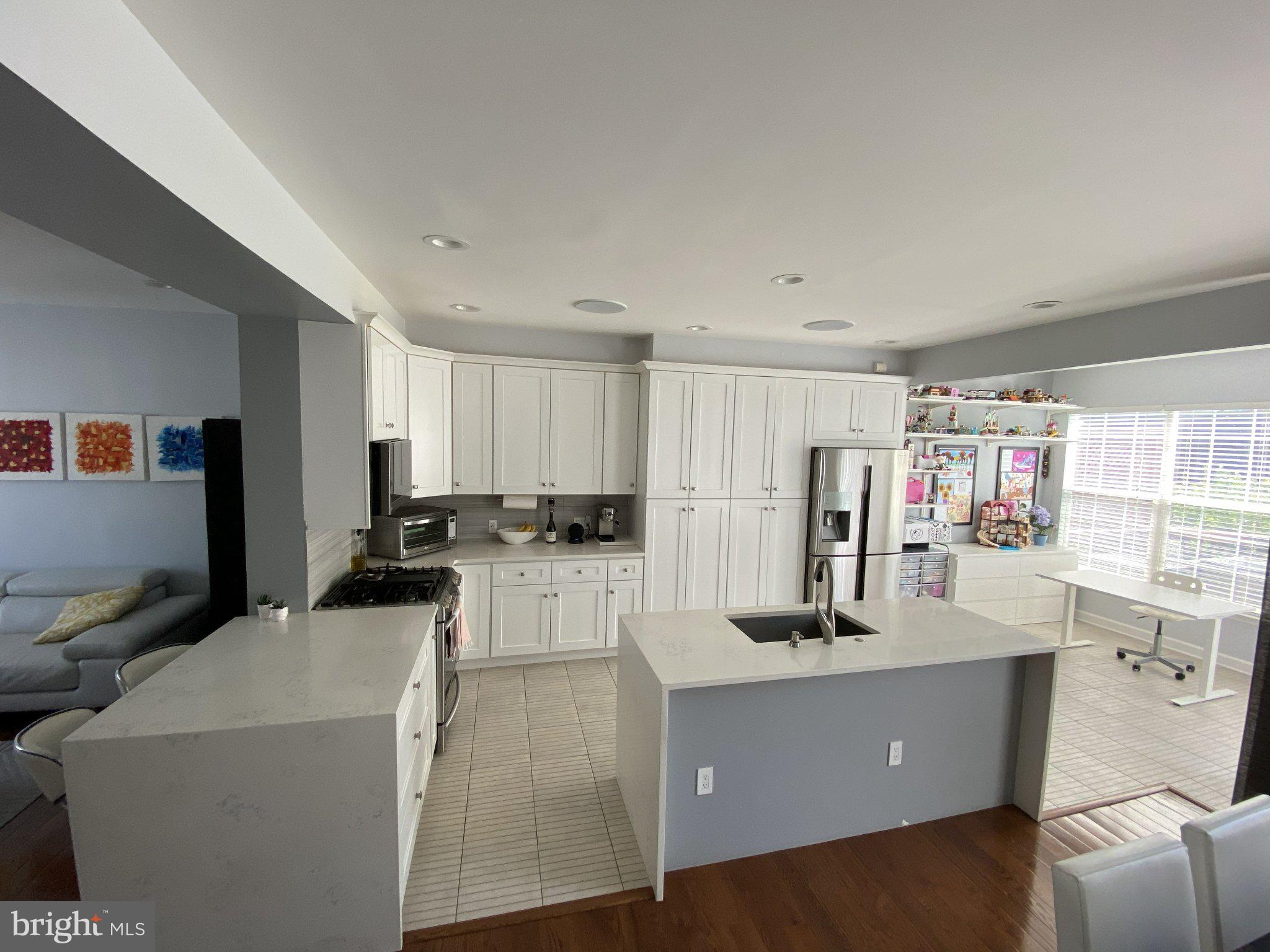 6395 SAINT TIMOTHYS LANE