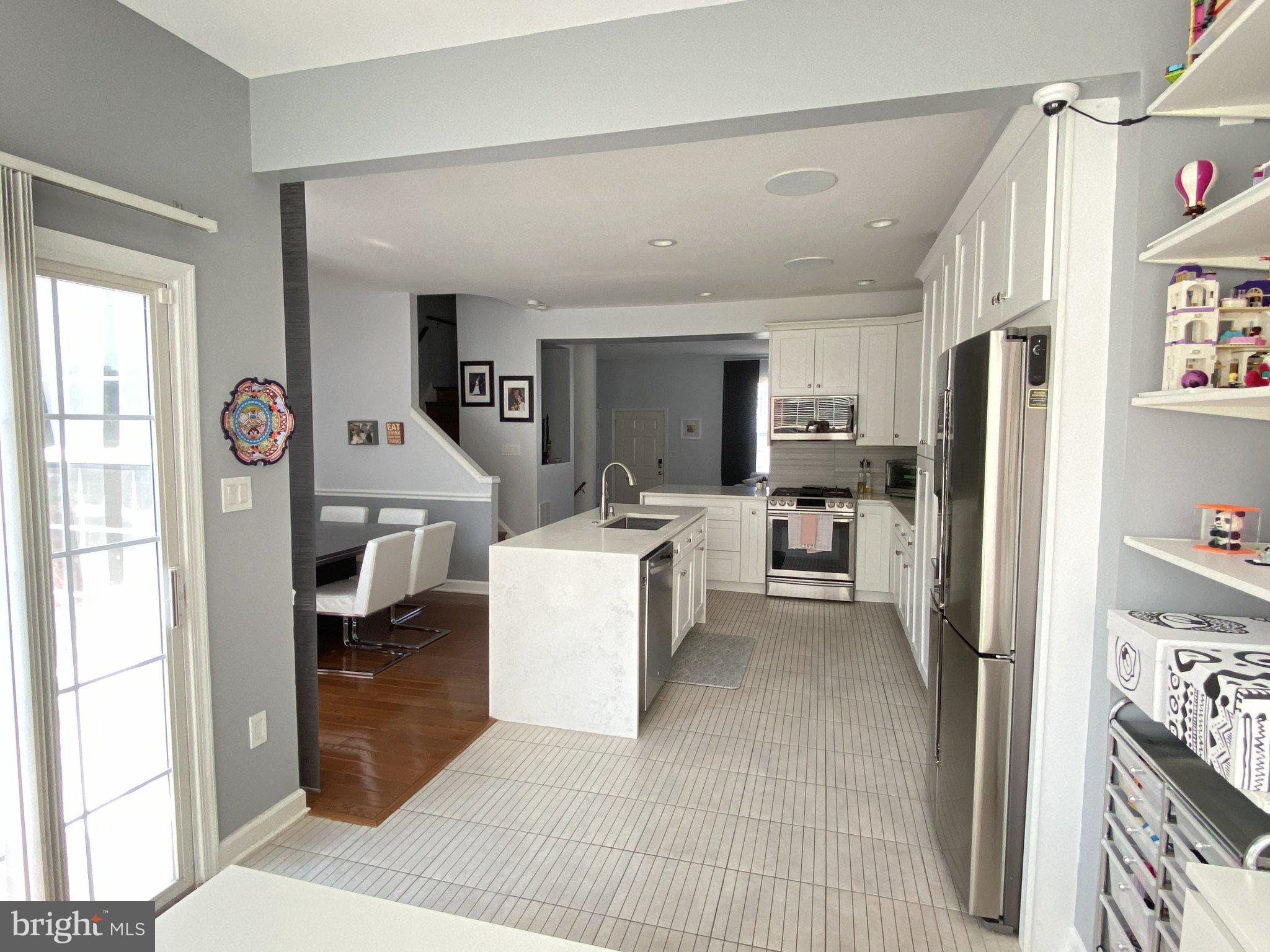6395 SAINT TIMOTHYS LANE