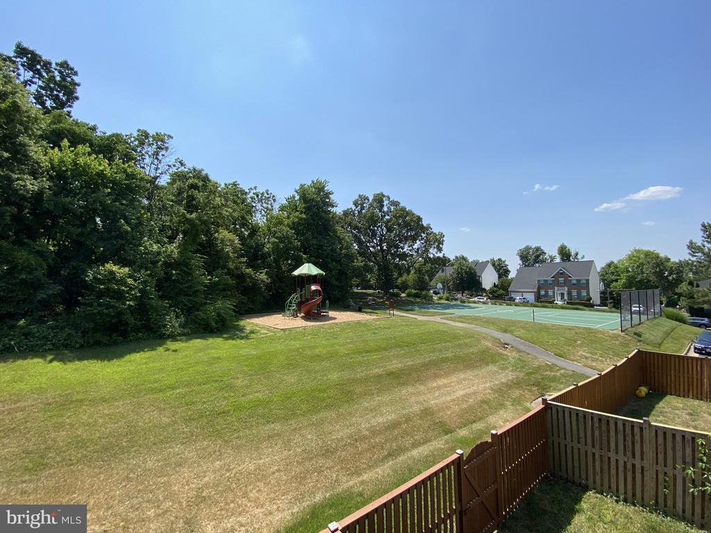 6395 SAINT TIMOTHYS LANE