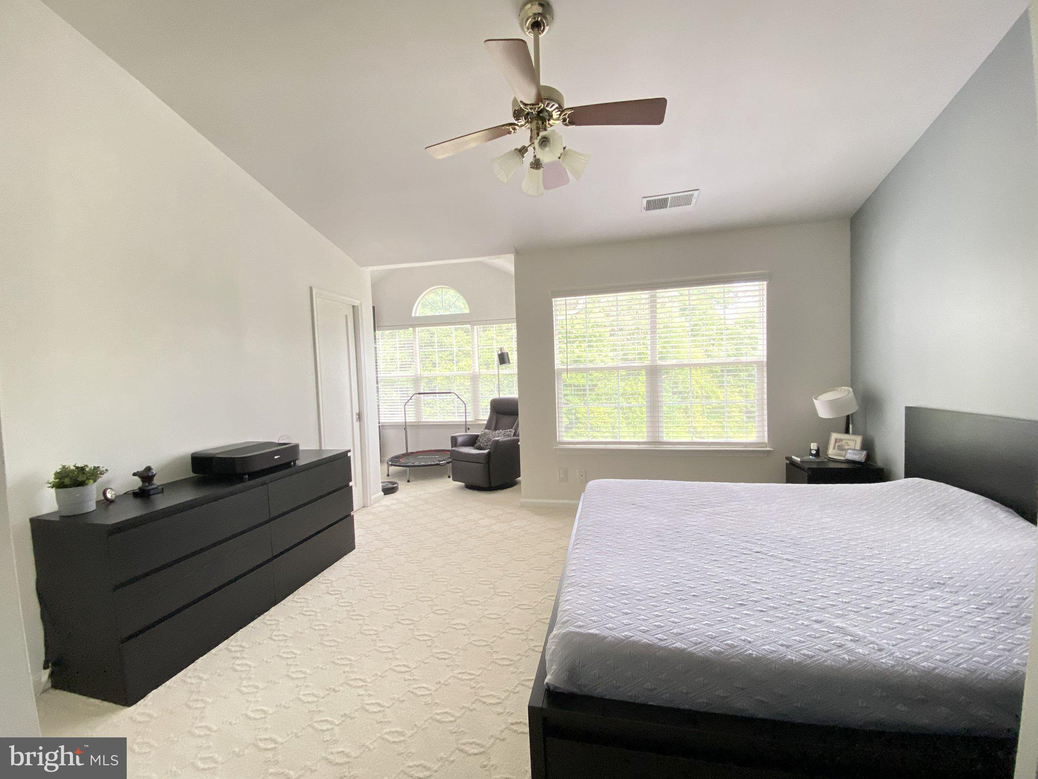 6395 SAINT TIMOTHYS LANE