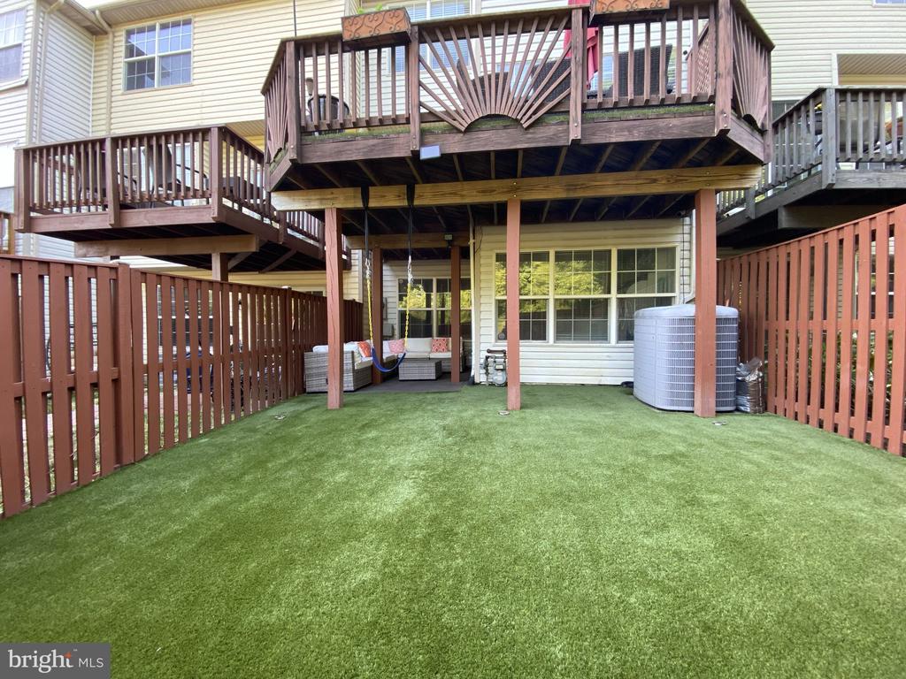 6395 SAINT TIMOTHYS LANE