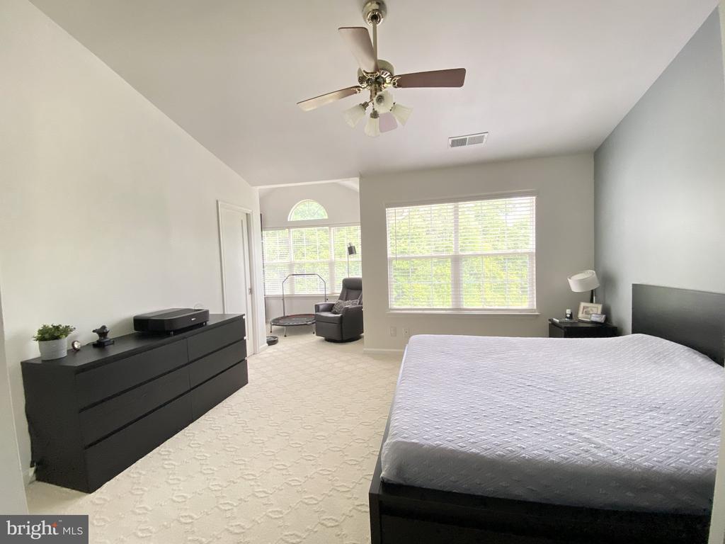 6395 SAINT TIMOTHYS LANE